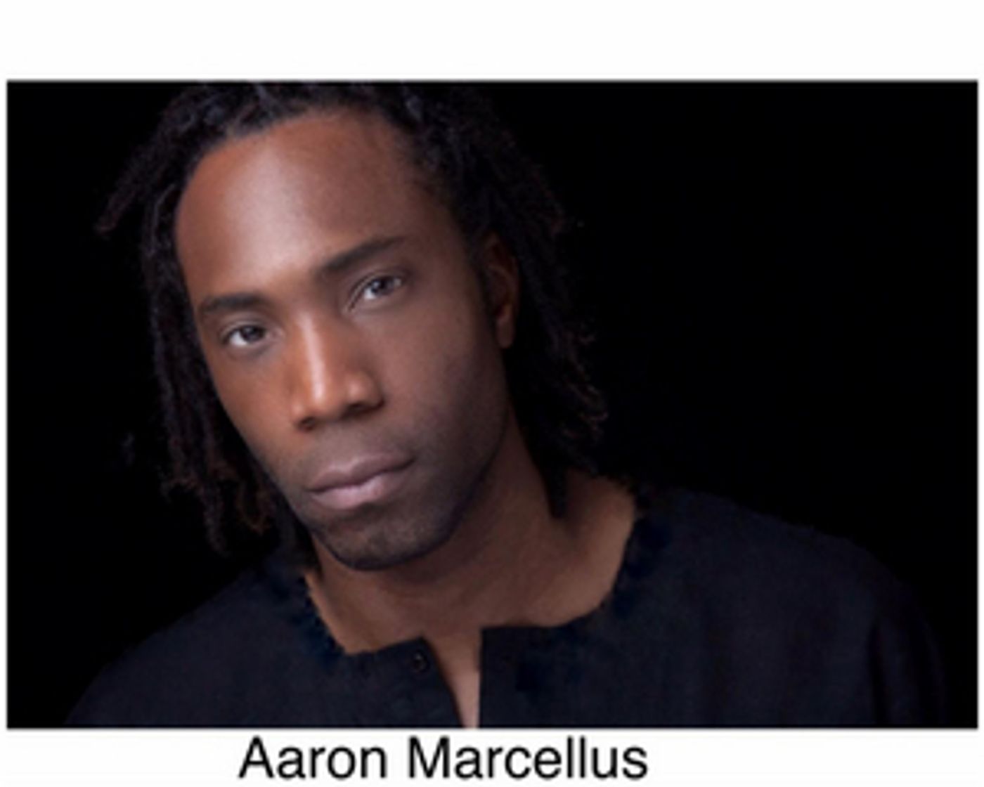 Prospect Theater Company Announces Premiere For MAKING MICHEAUX, A VISION Series Short Film Prospect Theater Company Announces Premiere For MAKING MICHEAUX, A VISION Series Short Film Image