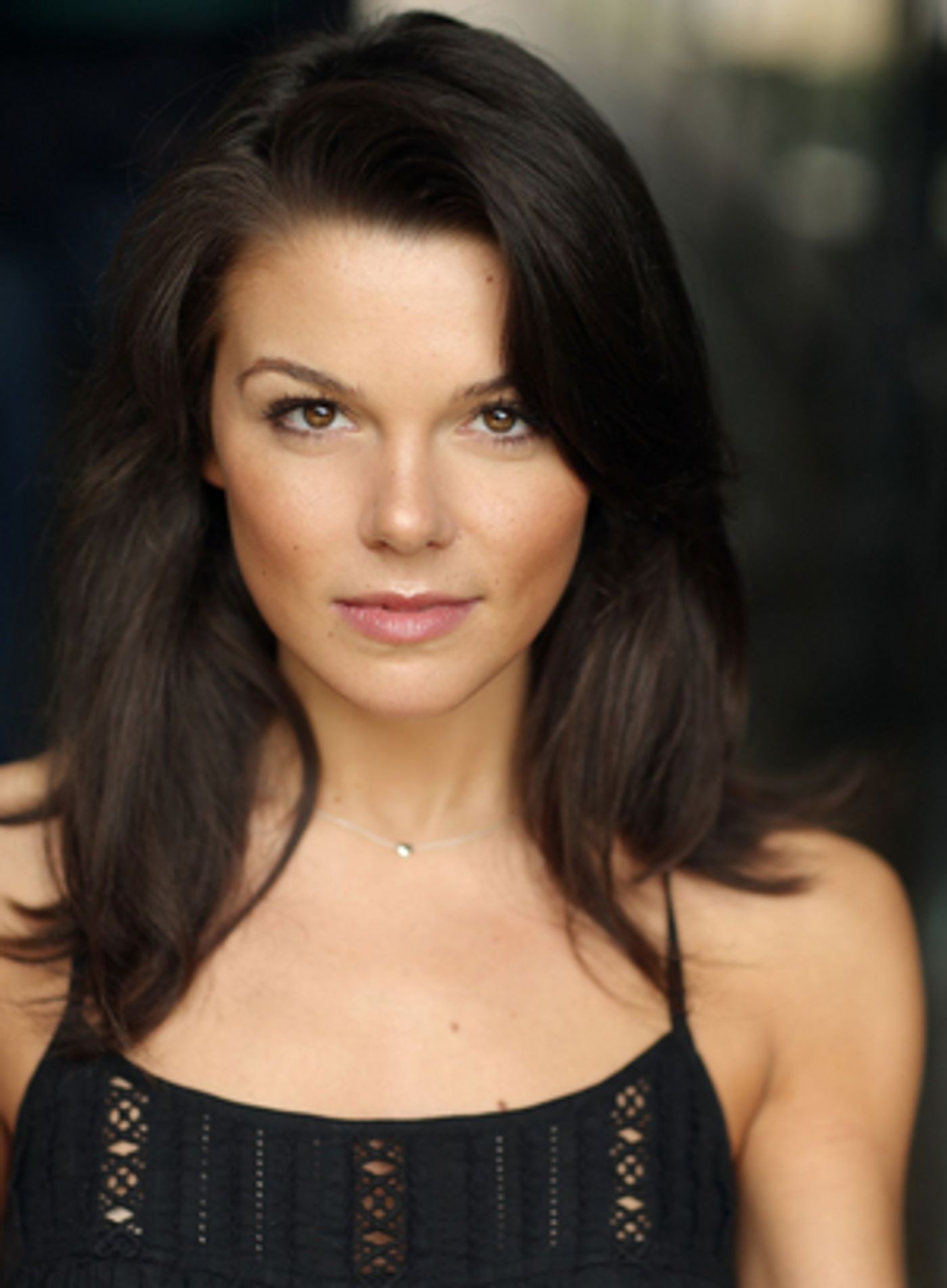 Faye Brookes, Sinitta, and Divina De Campo To Join Cast of CHICAGO UK Tour  Image