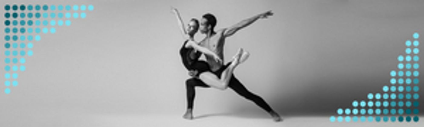 Sarasota Ballet Receives $1 Million Gift From its Founder  Image