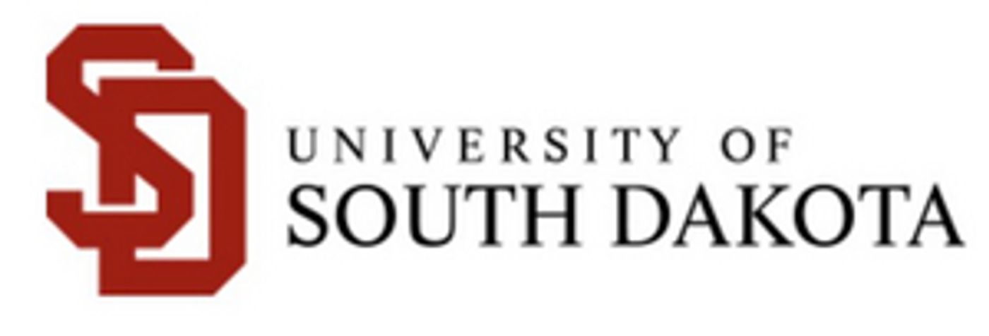 USD Department of Music Presents Ioana & Friends: Faculty Recital USD Department of Music Presents Ioana & Friends: Faculty Recital Image