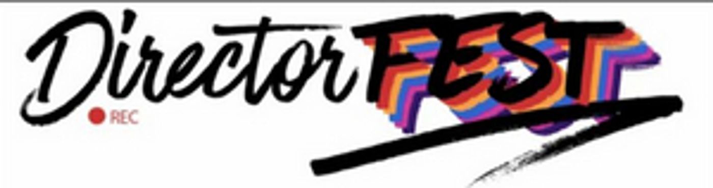 The Drama League's 2021 DirectorFest to Feature Performances by Arielle L. Goldman, Ameerah Briggs and More  Image