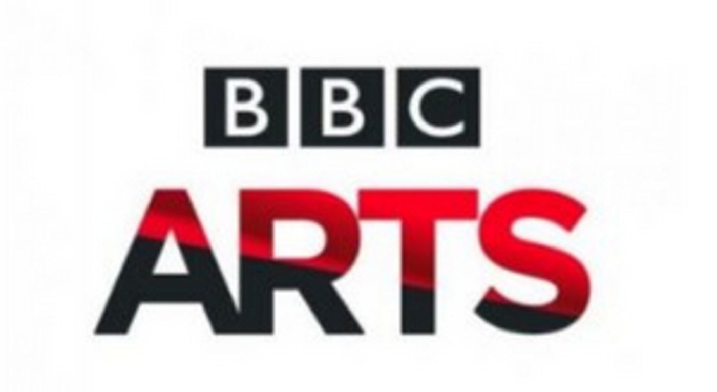 Lockdown Theatre Presents WELCOME TO IRAN on BBC Radio 3 Lockdown Theatre Presents WELCOME TO IRAN on BBC Radio 3 Image