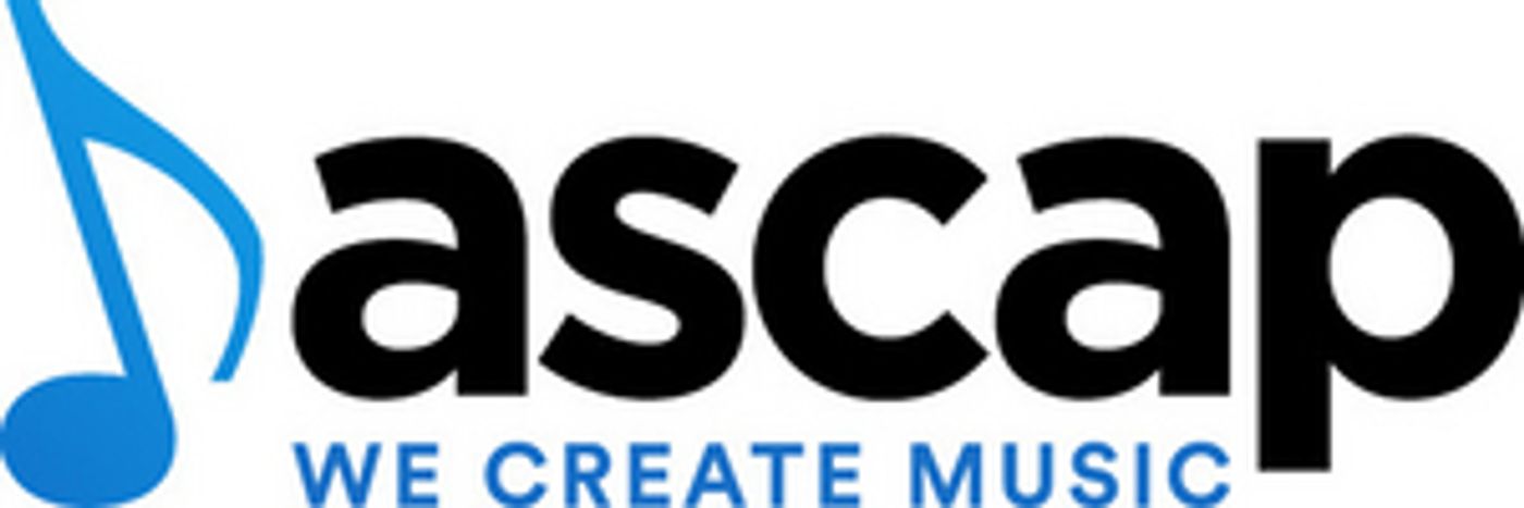 ASCAP Reprises Innovative Social Media Format For Spring 2021 Music Awards  Image