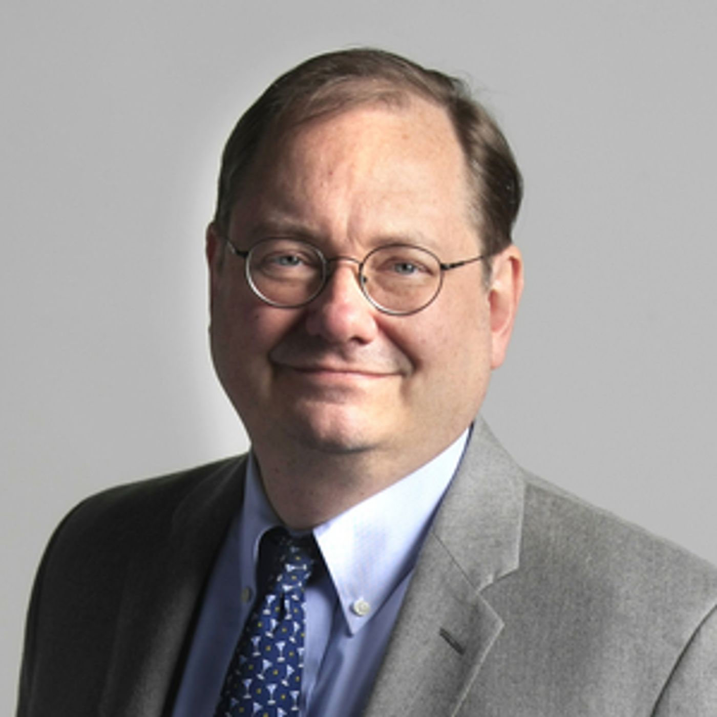 State Theatre New Jersey Presents Movie Online Trivia Night State Theatre New Jersey Presents Movie Online Trivia Night Image