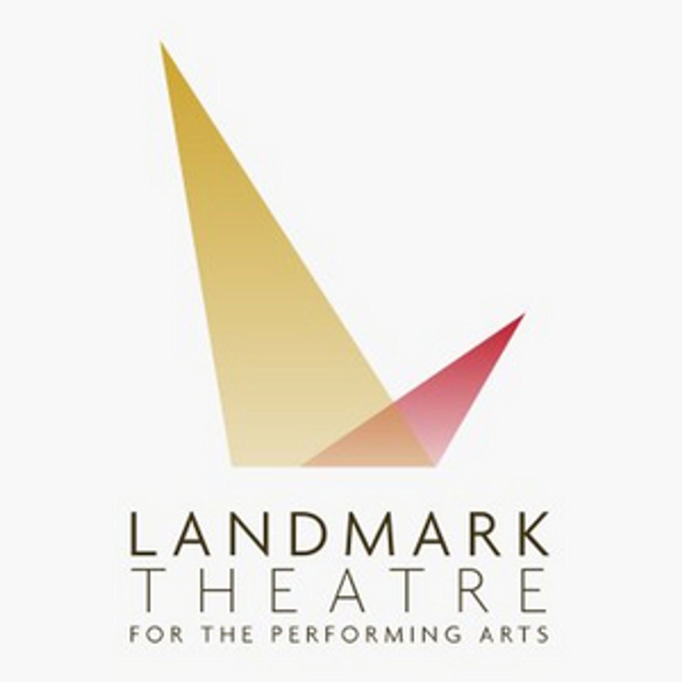 Landmark Theatre Remains Closed as Renovation Project is on Hold Landmark Theatre Remains Closed as Renovation Project is on Hold Image