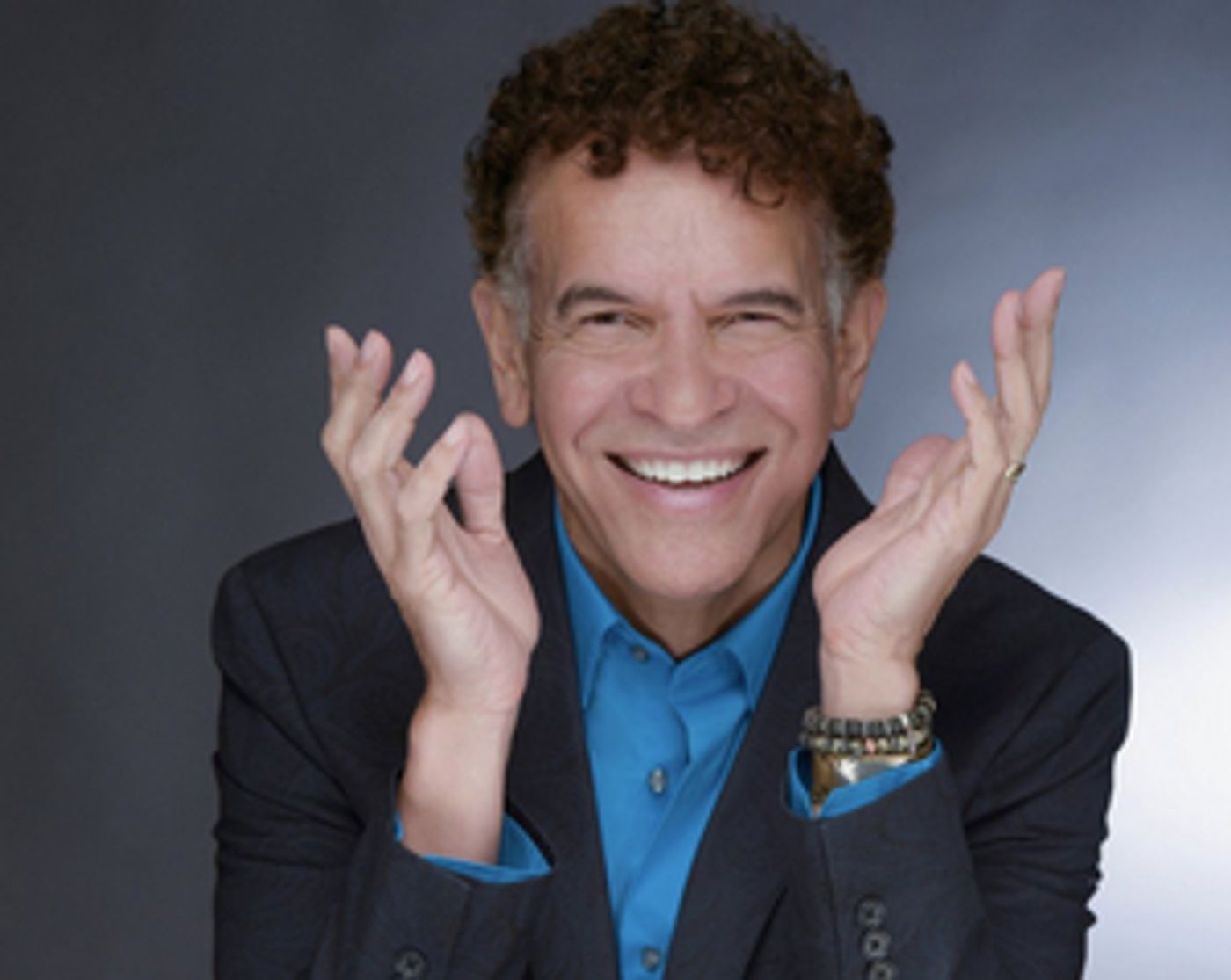 The Actors Fund Has Distributed Over $19 Million Since Broadway Shut Down The Actors Fund Has Distributed Over $19 Million Since Broadway Shut Down Image