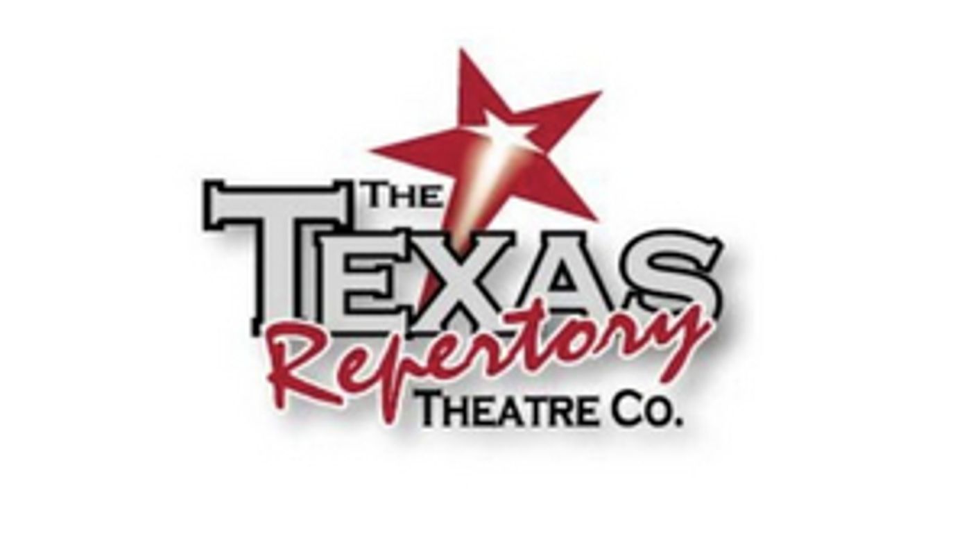 The Texas Repertory Theatre Co. Presents TENDERLY: The Rosemary Clooney Musical The Texas Repertory Theatre Co. Presents TENDERLY: The Rosemary Clooney Musical Image