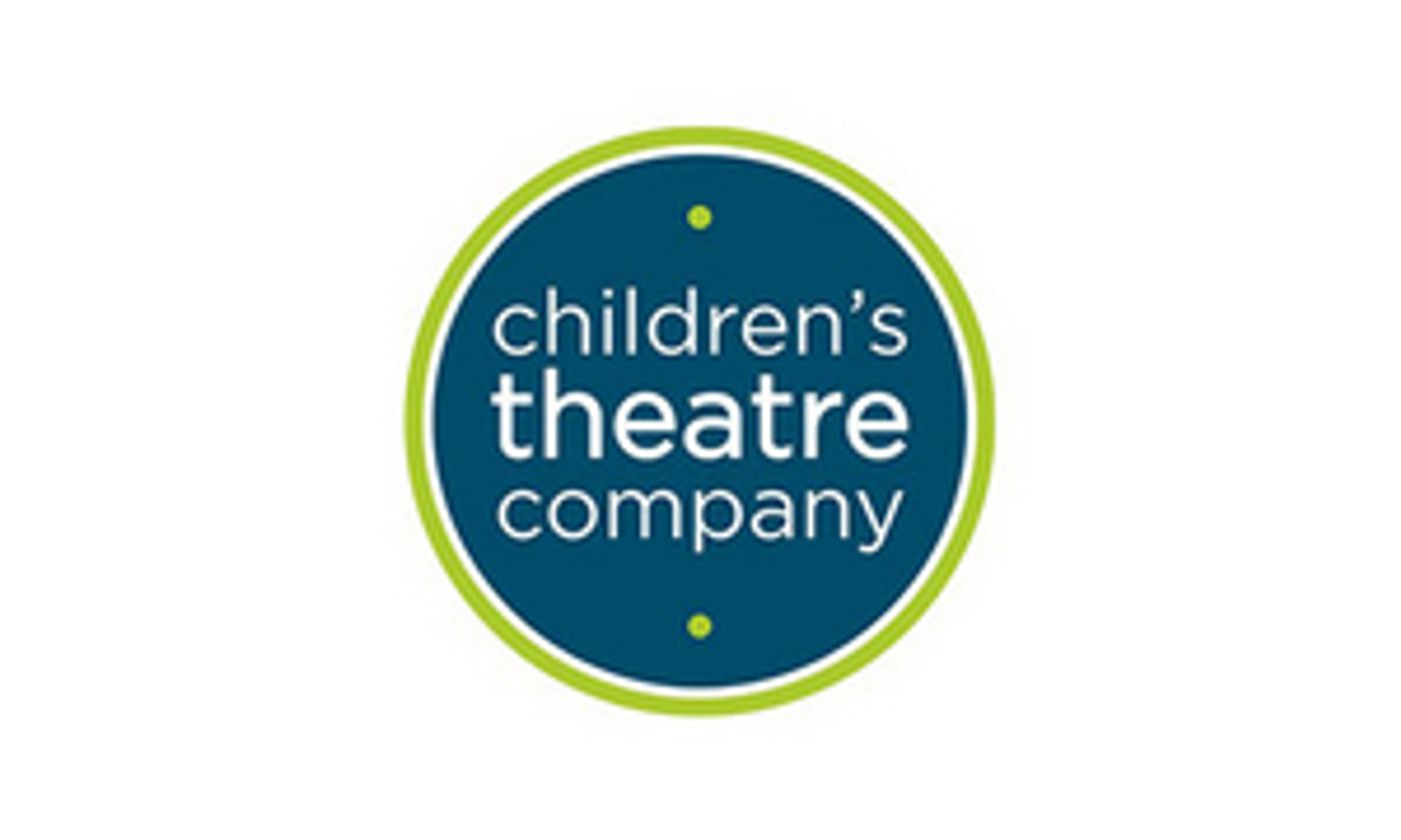 The Children's Theatre Company Remains on Pause Despite Loosening Restrictions  Image