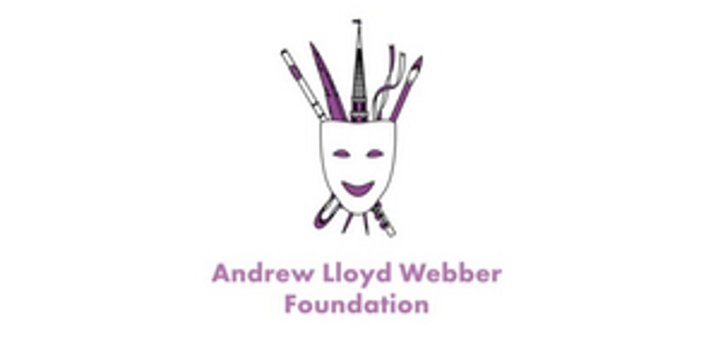 Andrew Lloyd Webber Foundation Releases New Report on Diversity in UK Drama Schools  Image