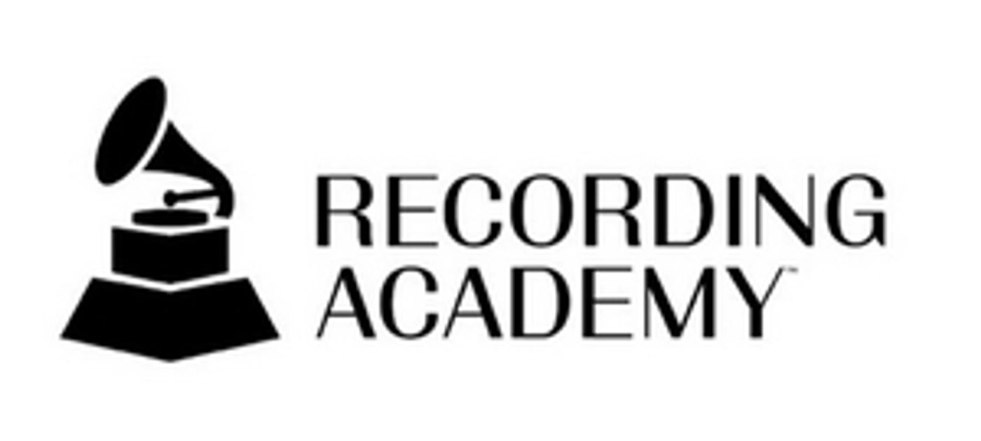 Recording Academy Establishes Songwriters & Composers Wing  Image