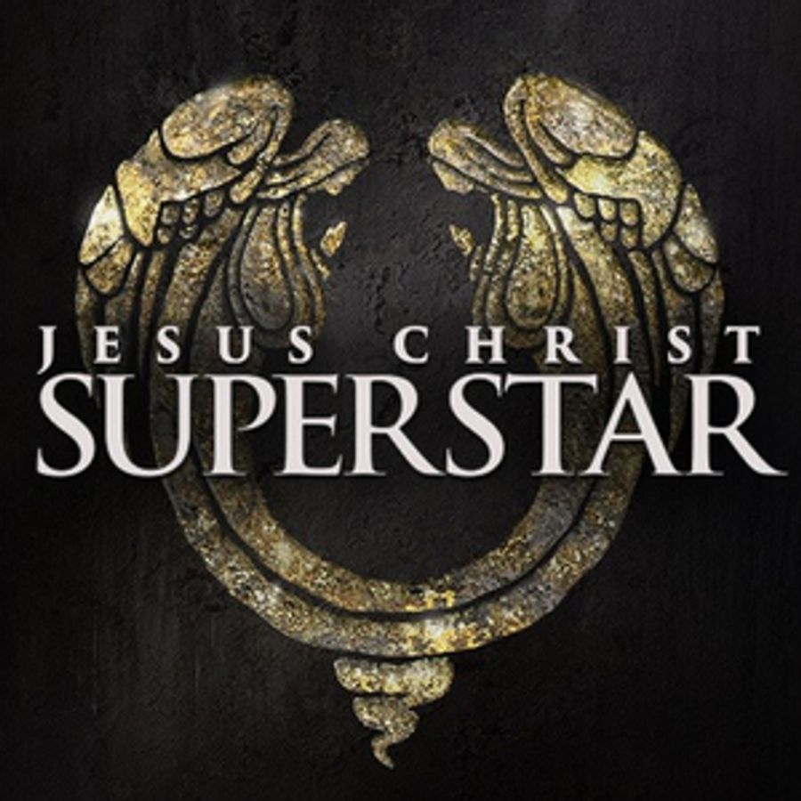 Broadway In Chicago Announces New Date for JESUS CHRIST SUPERSTAR Image