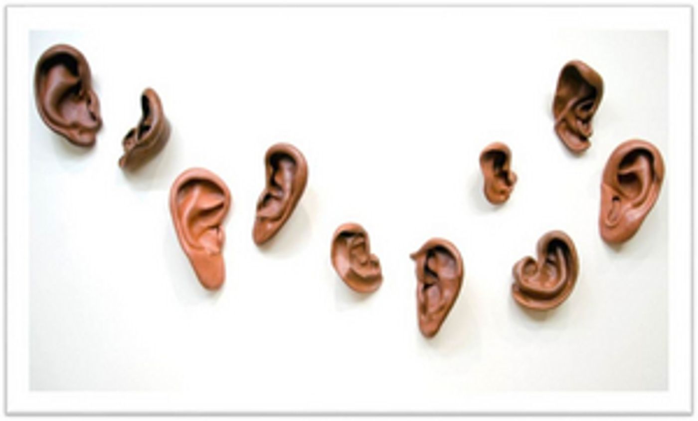 Weston Art Gallery Presents 'Social Recession' Weston Art Gallery Presents 'Social Recession' Image