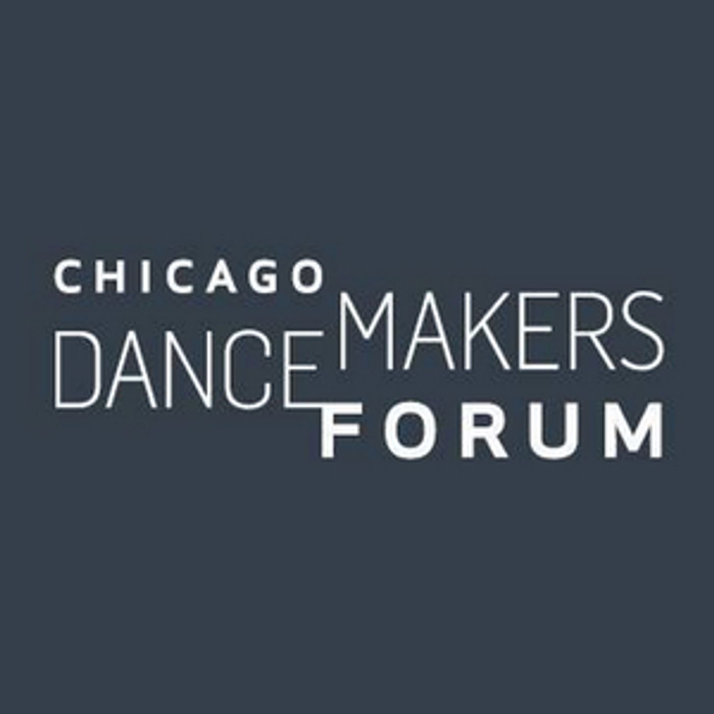 Chicago Dancemakers Forum Launches City-Wide Production Residency Pilot Project  Image