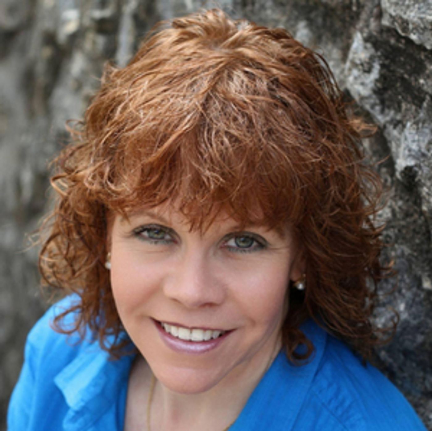 Obituary: Remembering BroadwayWorld San Antonio Contributing Editor Kathy Strain  Image