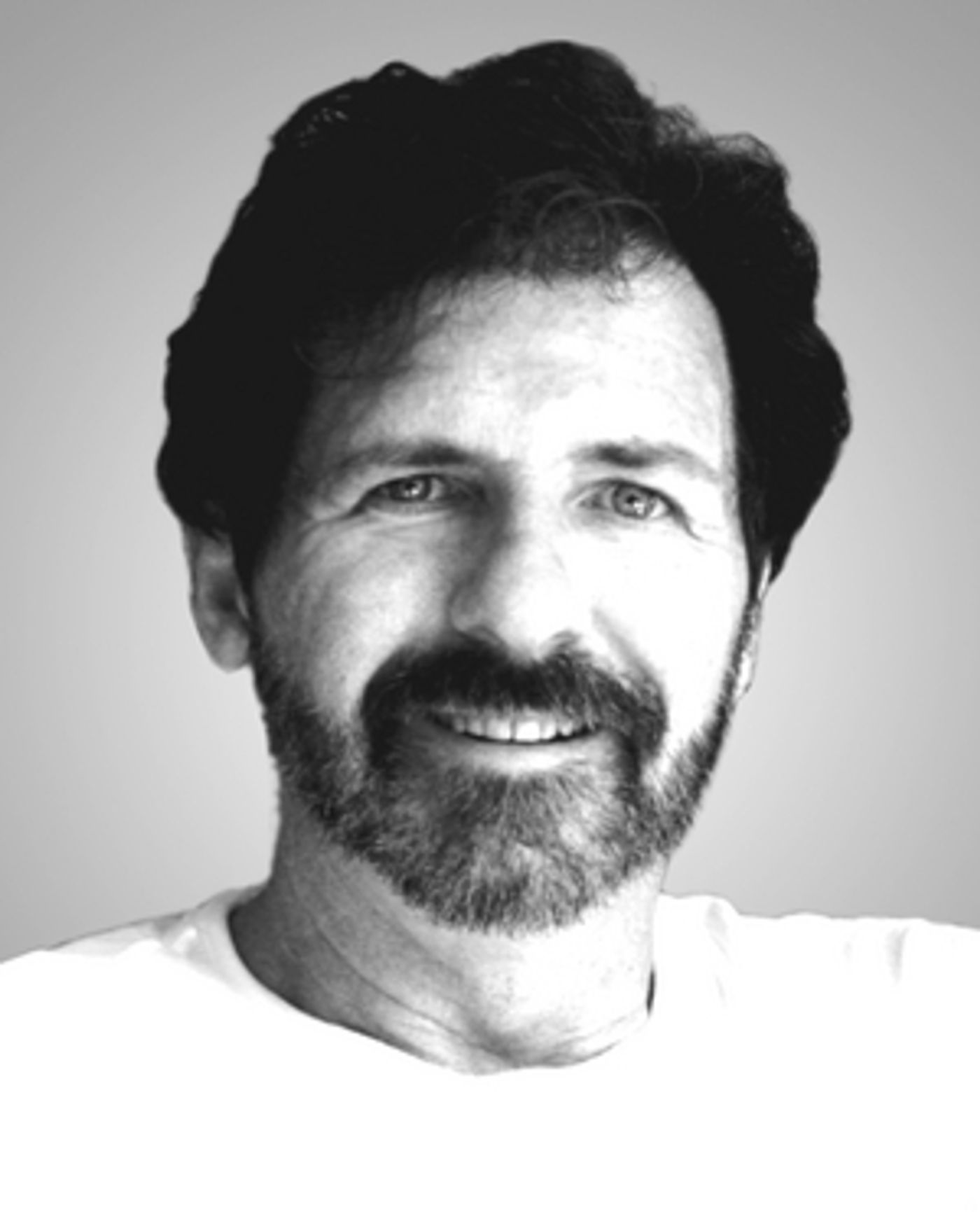 Tony-Nominated Set and Costume Designer G.W. Mercier Has Passed Away at 66 Tony-Nominated Set and Costume Designer G.W. Mercier Has Passed Away at 66 Image