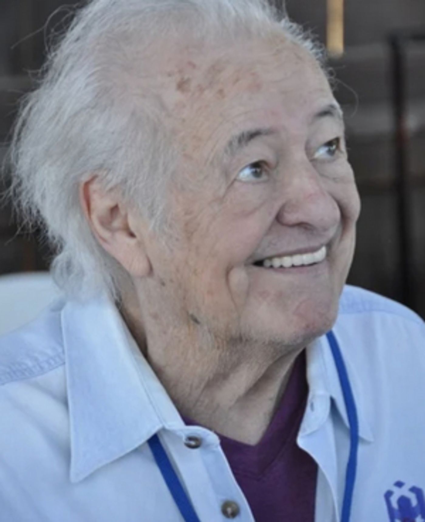 Henry Darrow, Star of ZORRO and HIGH CHAPARRAL, Passes Away at 87  Image