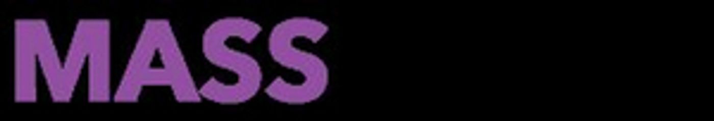 MassOpera-Valentines-Day-Songs-And-Shout-Outs-20010101 MassOpera Announces Socially Distanced Outdoor Social Distansing Pop-Up Concerts on St. Patrick's Day Image