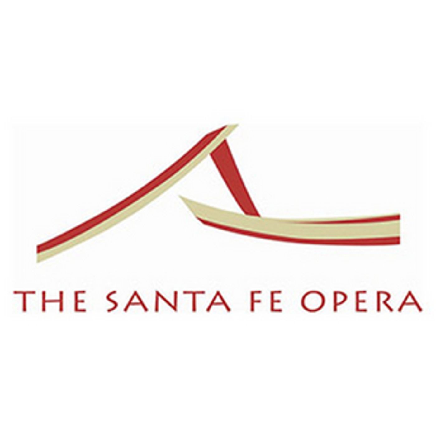 Santa Fe Opera Adds COVID-19 Compliance and Safety Manager to its Staff Santa Fe Opera Adds COVID-19 Compliance and Safety Manager to its Staff Image