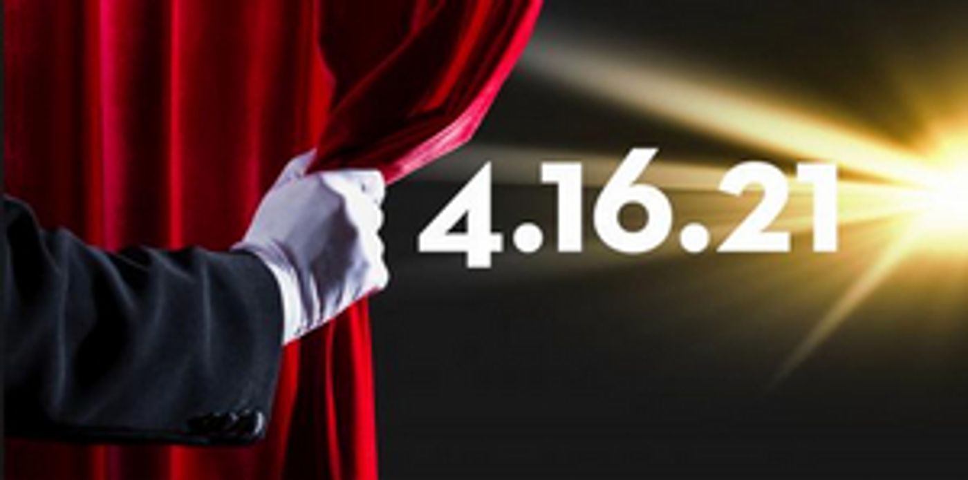 The Little Theatre Will Reopen Next Month With Updated Guidelines The Little Theatre Will Reopen Next Month With Updated Guidelines Image