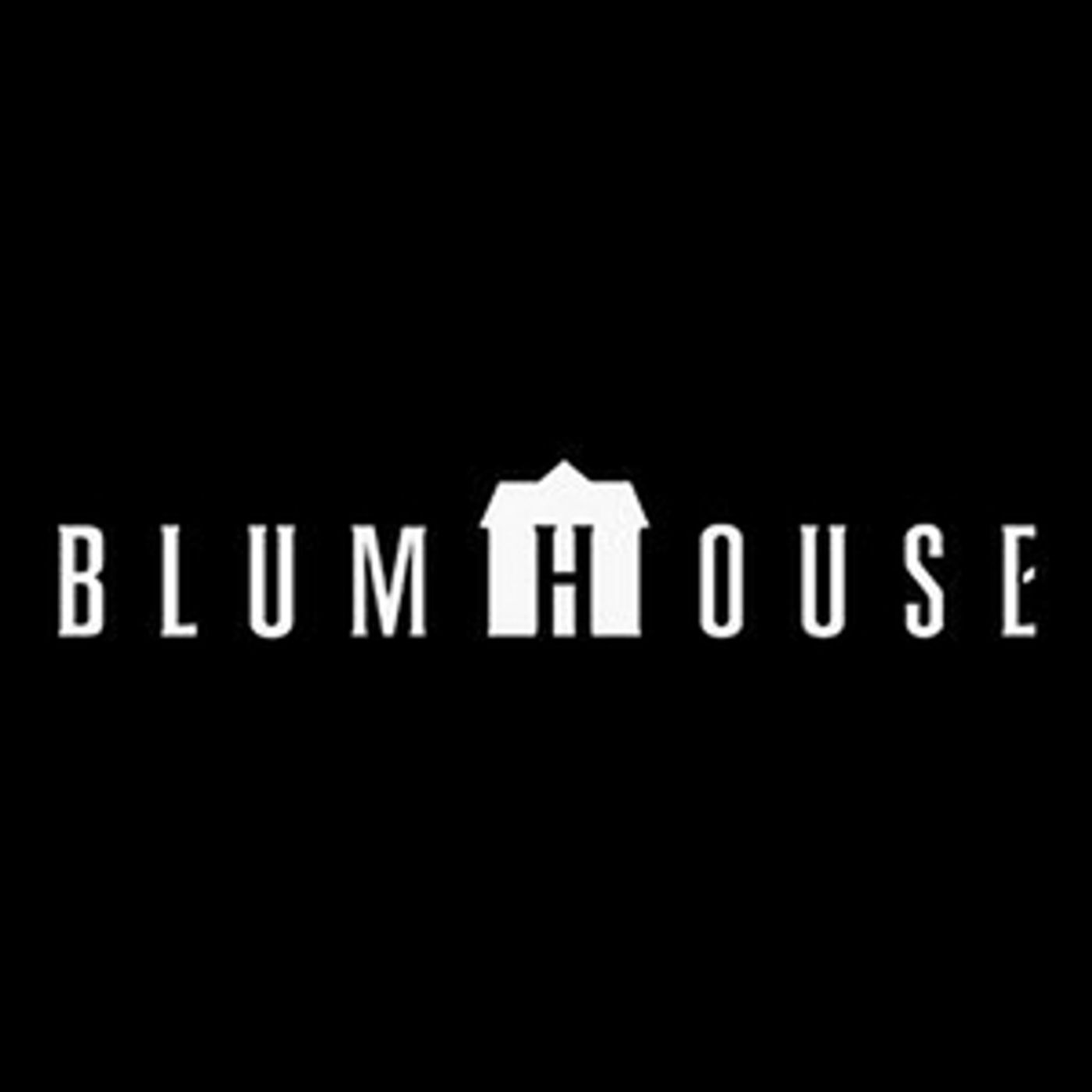 EPIX & Blumhouse Announce Original Films Slate EPIX & Blumhouse Announce Original Films Slate Image