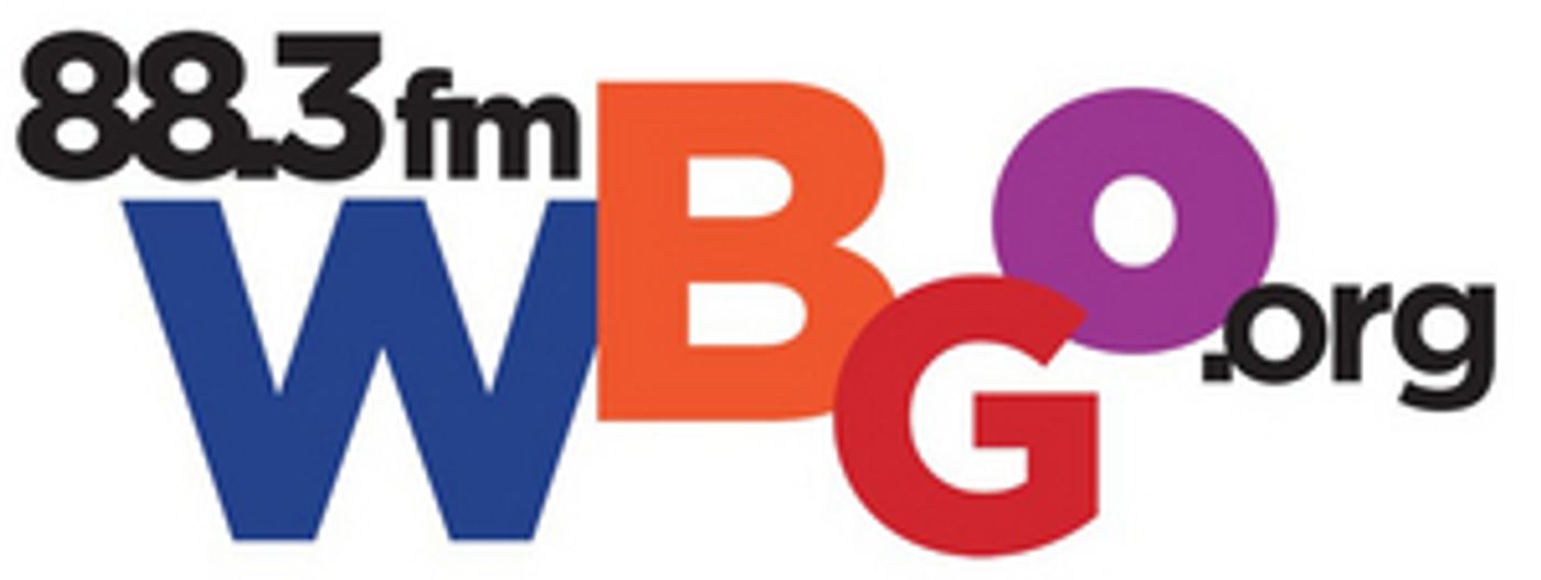 WBGO to Launch Fund Drive with Proceeds Benefiting The Jazz Foundation of America WBGO to Launch Fund Drive with Proceeds Benefiting The Jazz Foundation of America Image