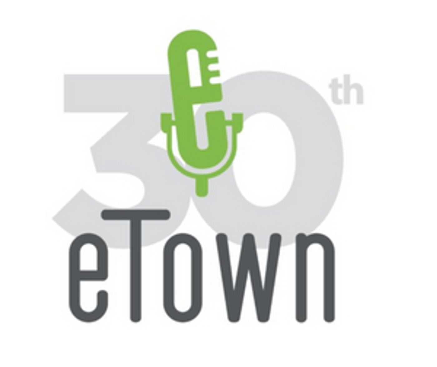 eTown Announces Initial Lineup For Virtual 30th b'Earthday Celebration  Image