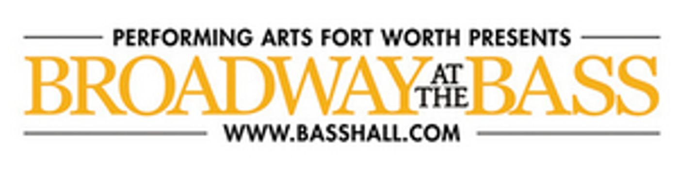 Performing Arts Fort Worth Announces Cancellations of JESUS CHRIST SUPERSTAR and OKLAHOMA! Performing Arts Fort Worth Announces Cancellations of JESUS CHRIST SUPERSTAR and OKLAHOMA! Image