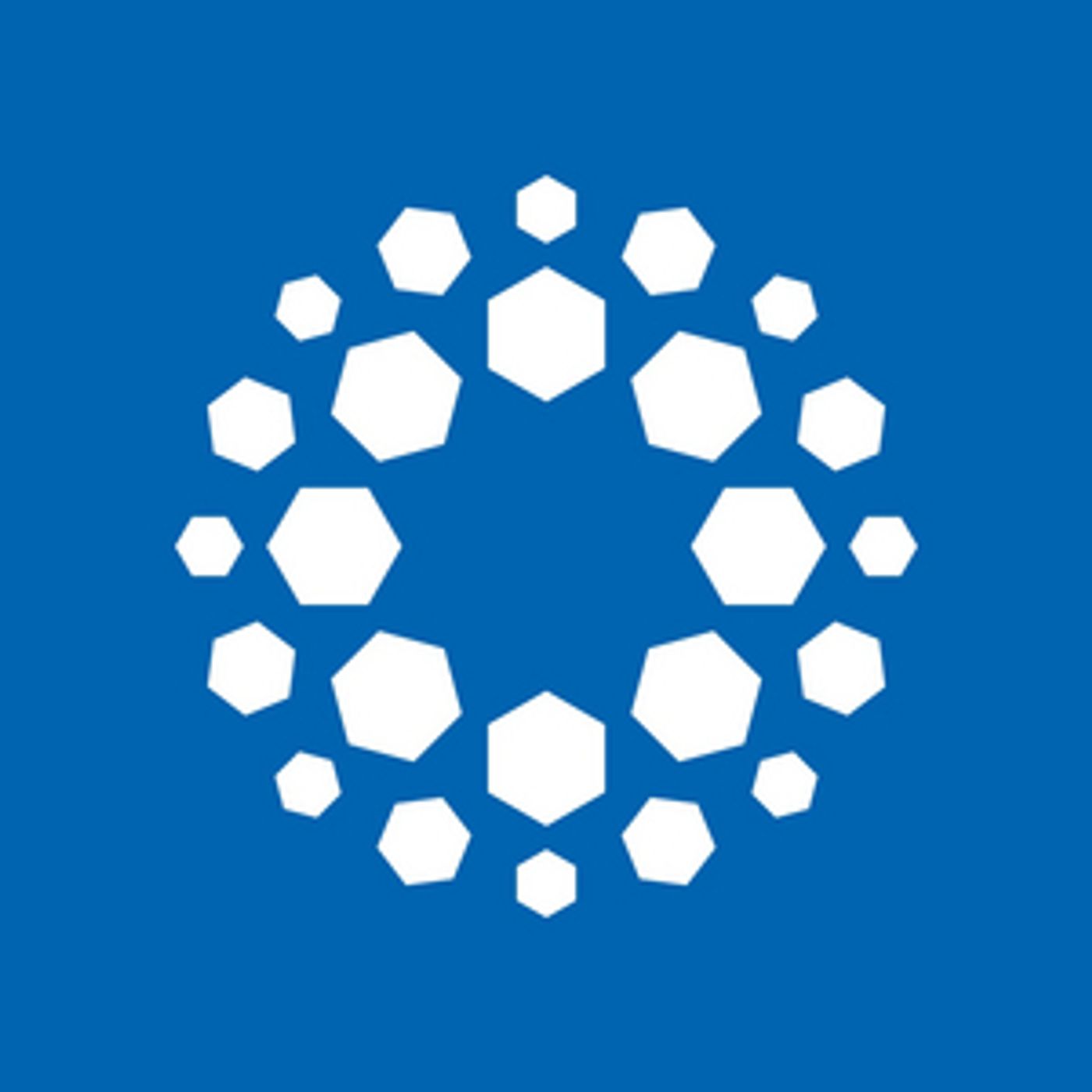 Audiences Return to Minnesota Orchestra Concerts Beginning in June Audiences Return to Minnesota Orchestra Concerts Beginning in June Image