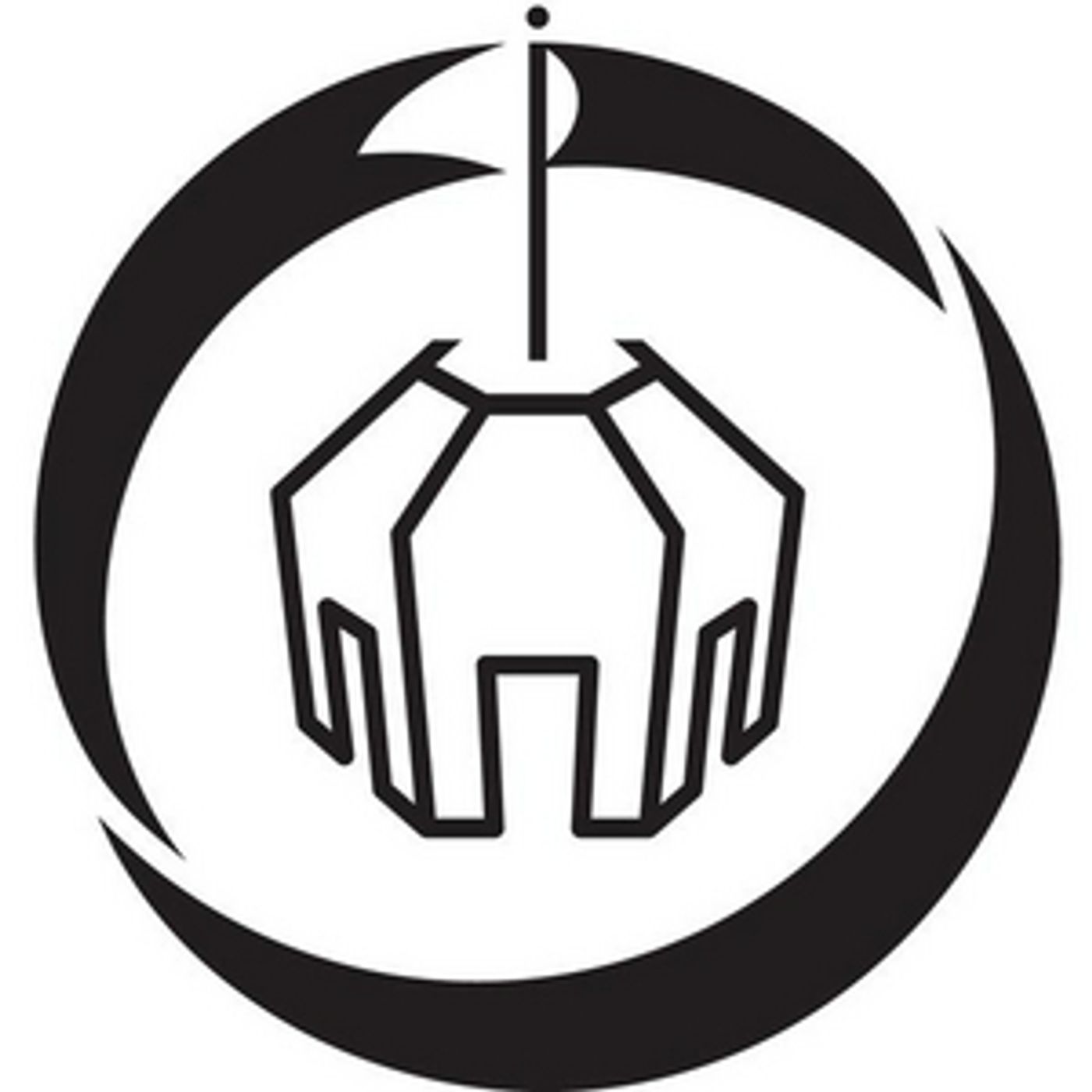 The Old Globe Receives Highest Ratings for Financial Health, Accountability, and Transparency The Old Globe Receives Highest Ratings for Financial Health, Accountability, and Transparency Image