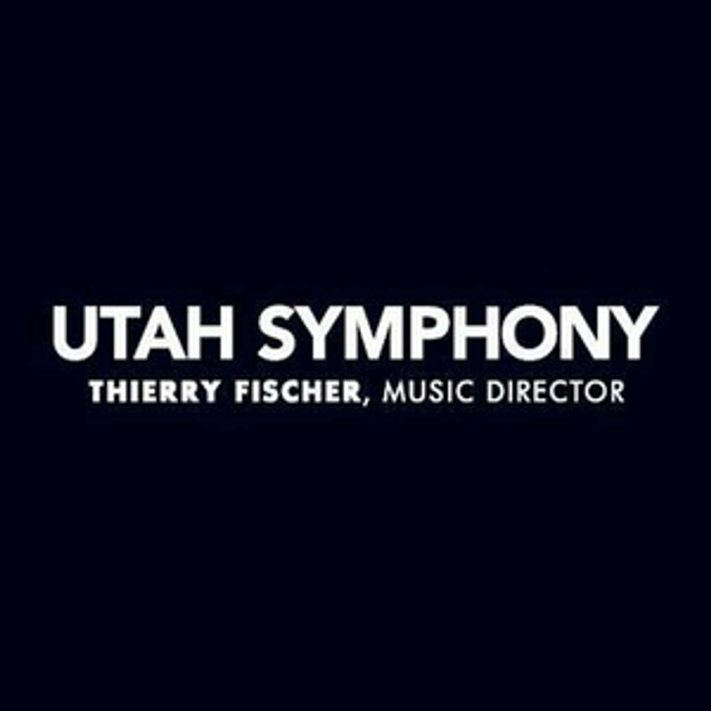 Utah Opera Announces 2021-22 Season  Image