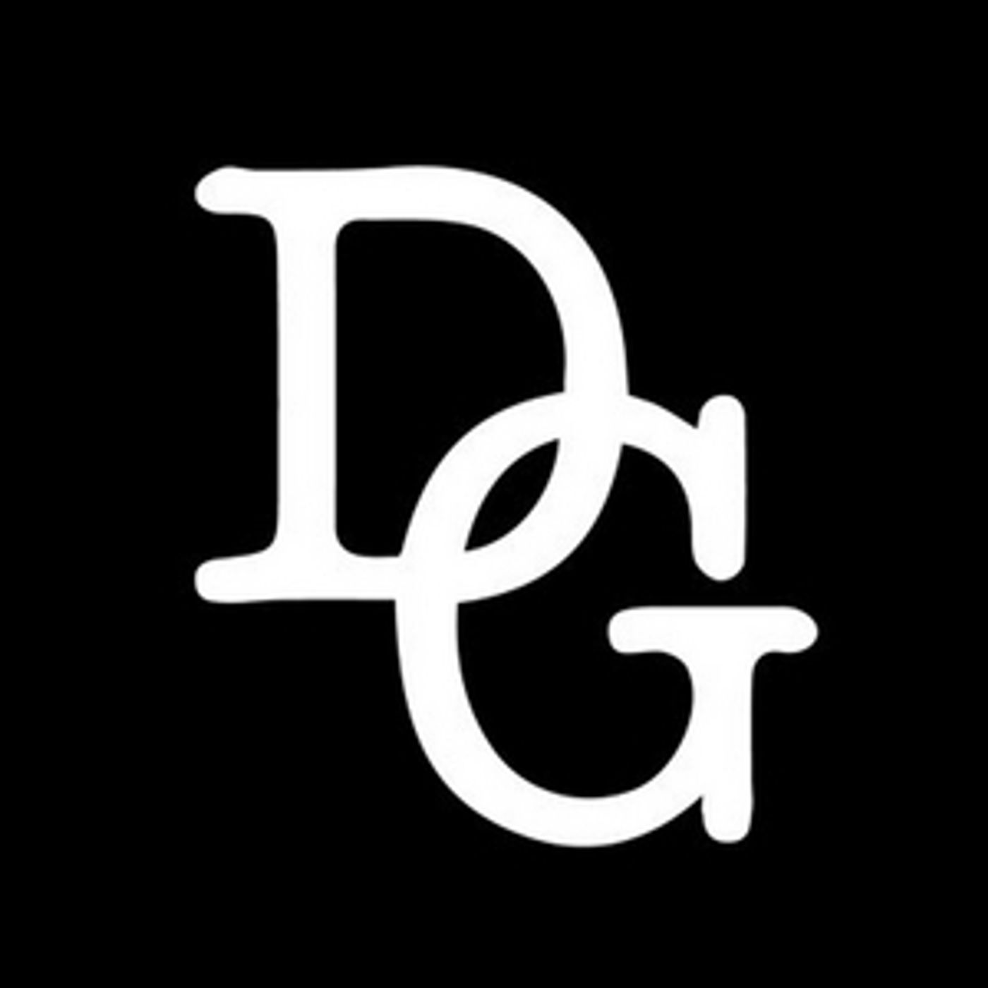 The Dramatists Guild Announces Second 'Annual End of Play. National Playwriting Month' The Dramatists Guild Announces Second 'Annual End of Play. National Playwriting Month' Image