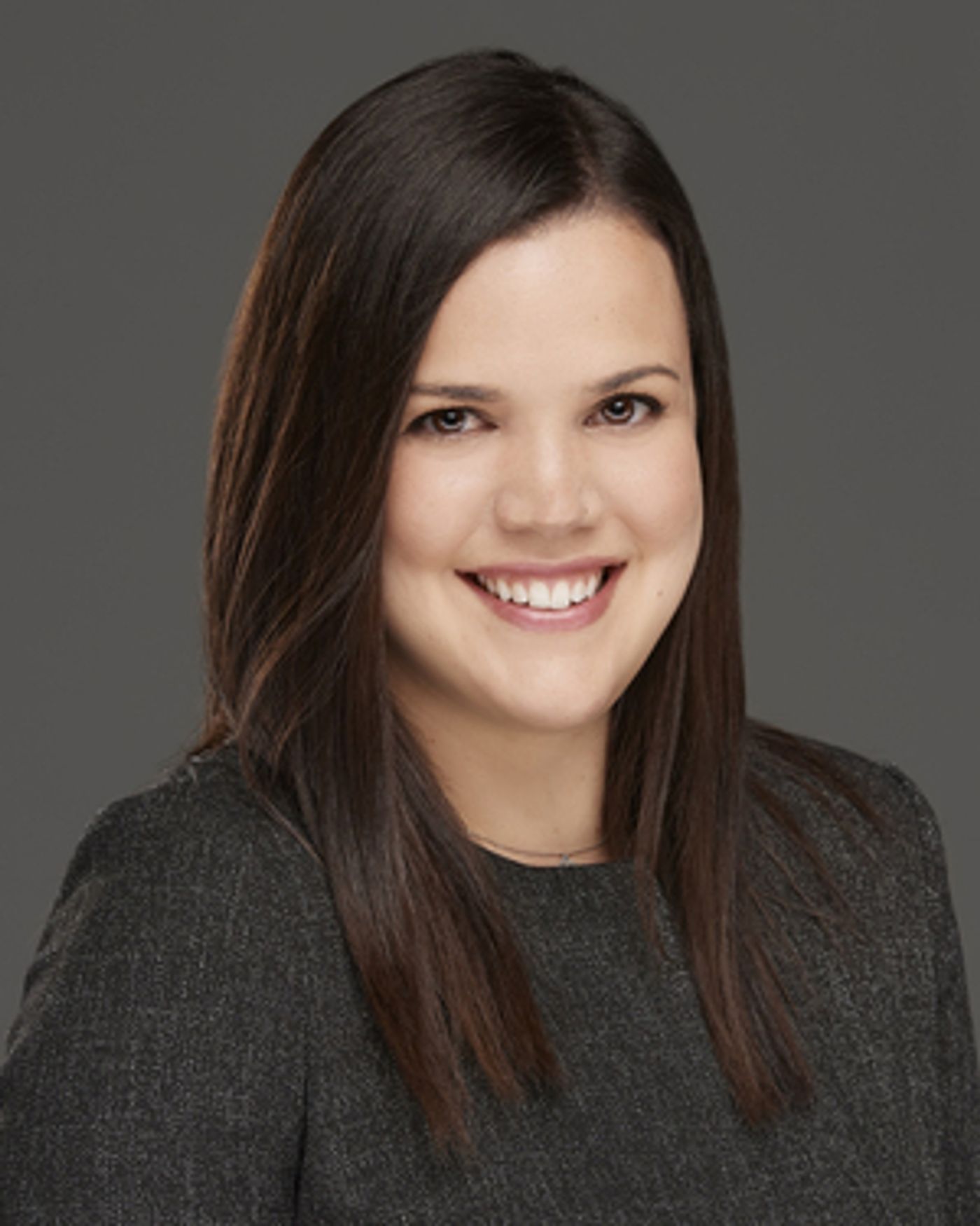 Embracing Our Differences Welcomes Kaitlin Yelle to Board of Directors Embracing Our Differences Welcomes Kaitlin Yelle to Board of Directors Image