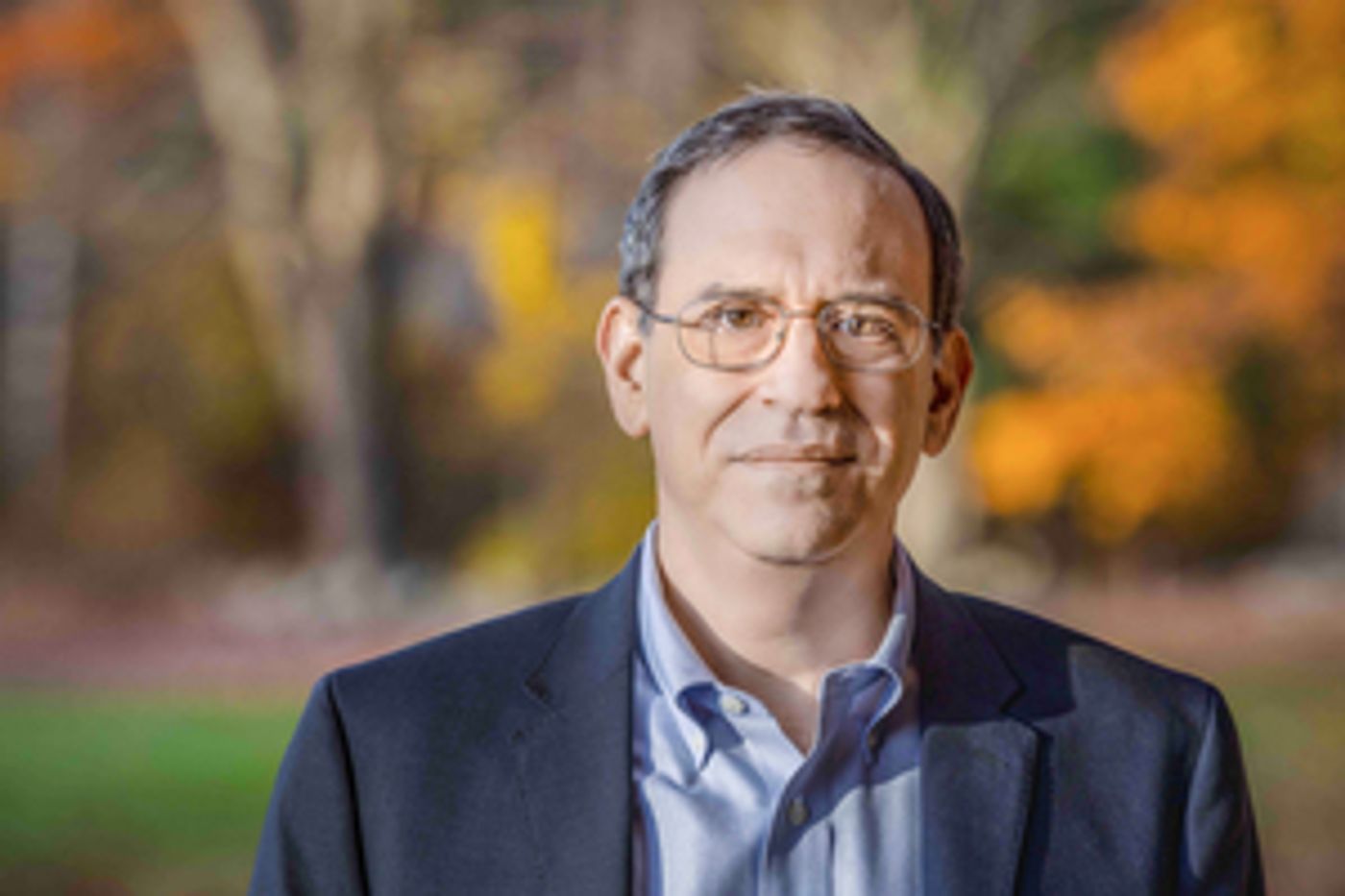 Author Howard Sherman Announced for Players' PLAYGROUP Author Howard Sherman Announced for Players' PLAYGROUP Image