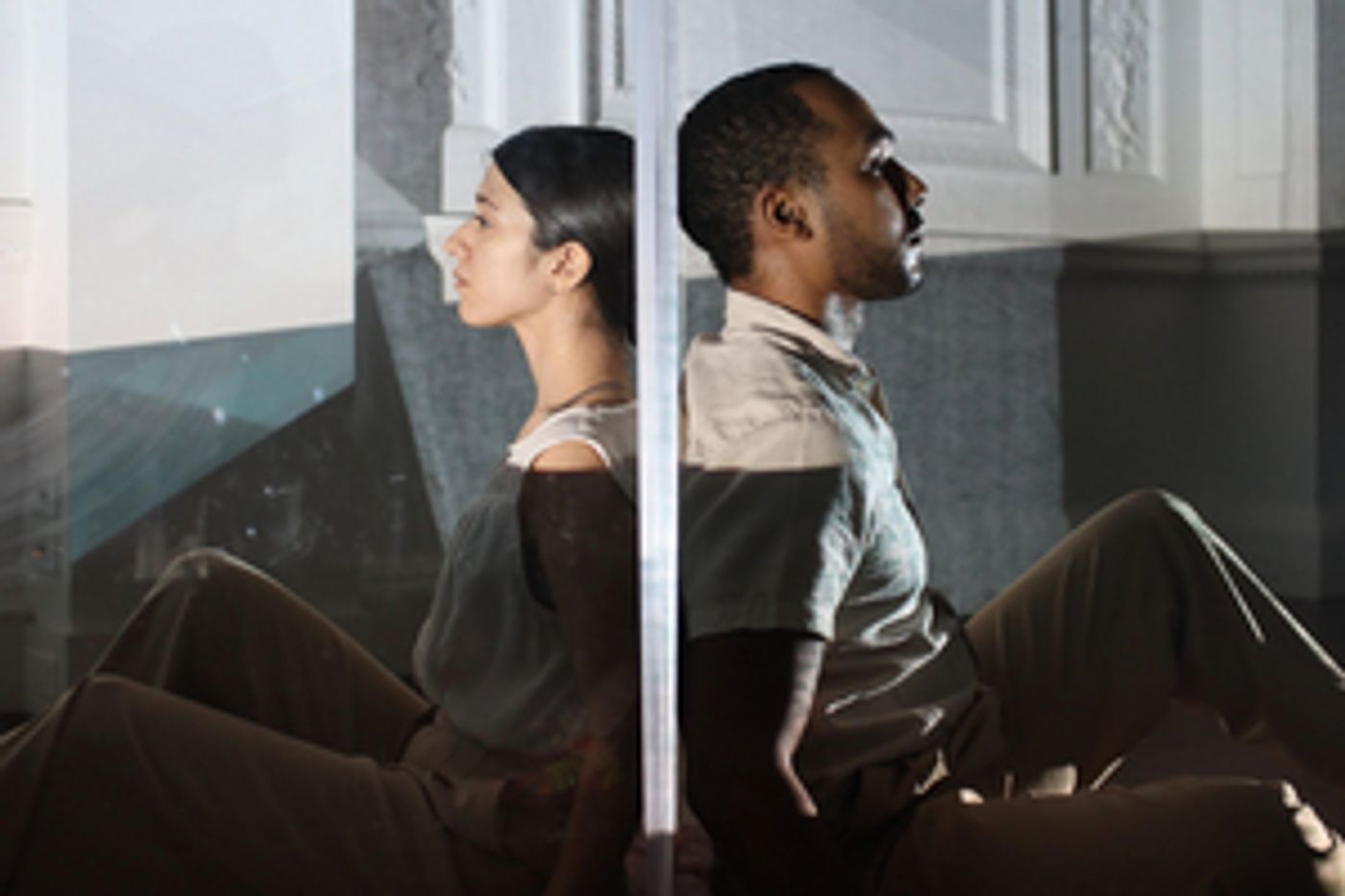 Boston-Dance-Theater-Dance-Announces-Film-Premiere-This-Month-20210316 Boston Dance Theater Dance Announces Film Premiere This Month Image