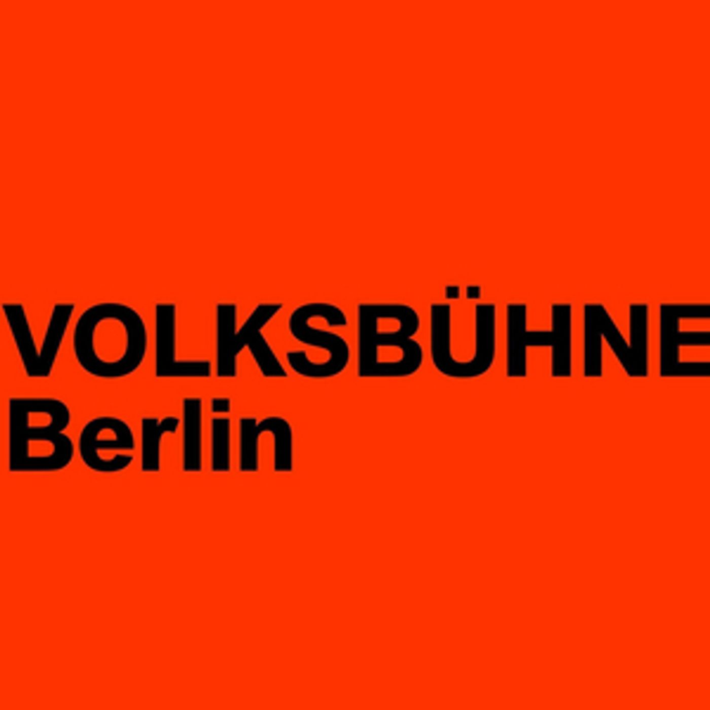 Berlin Theatre Manager Steps Down Amidst Bullying and Harassment Allegations Berlin Theatre Manager Steps Down Amidst Bullying and Harassment Allegations Image