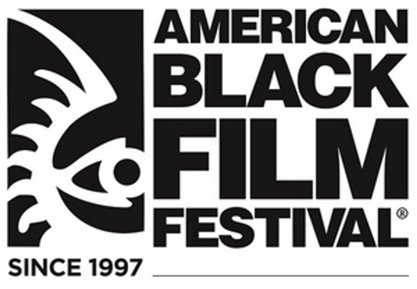 AMERICAN BLACK FILM FESTIVAL Ventures Appoints IMG For Development & Marketing AMERICAN BLACK FILM FESTIVAL Ventures Appoints IMG For Development & Marketing Image