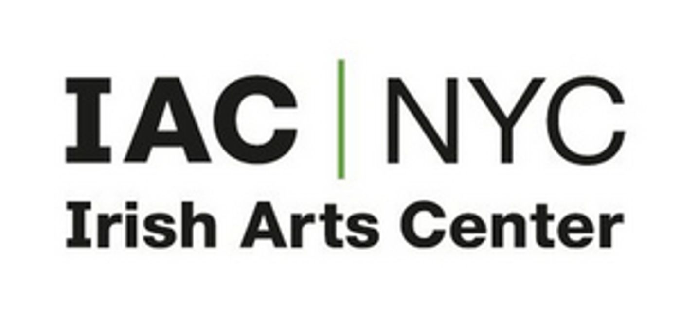 Irish Arts Center Receives Department of Buildings Clearance to Move into Permanent New Home Irish Arts Center Receives Department of Buildings Clearance to Move into Permanent New Home Image