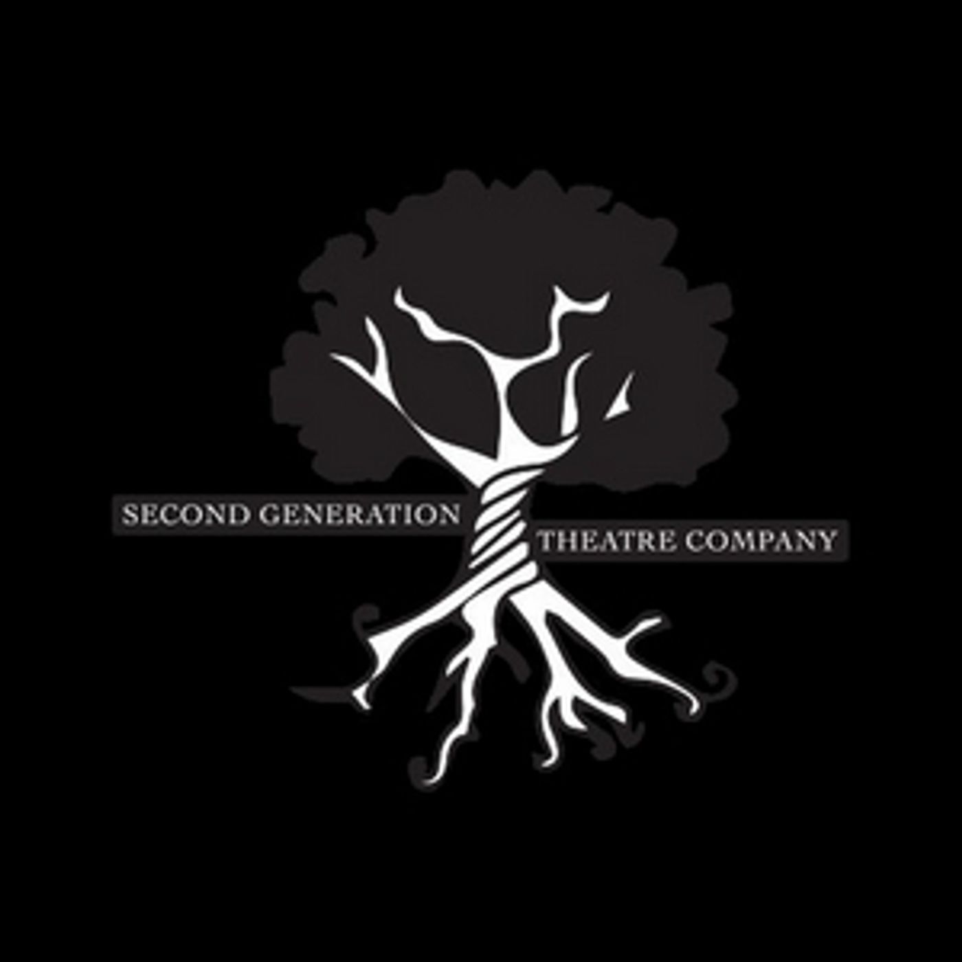 ONCE UPON A TIME Extends at Second Generation Theatre and Theatre of Youth ONCE UPON A TIME Extends at Second Generation Theatre and Theatre of Youth Image