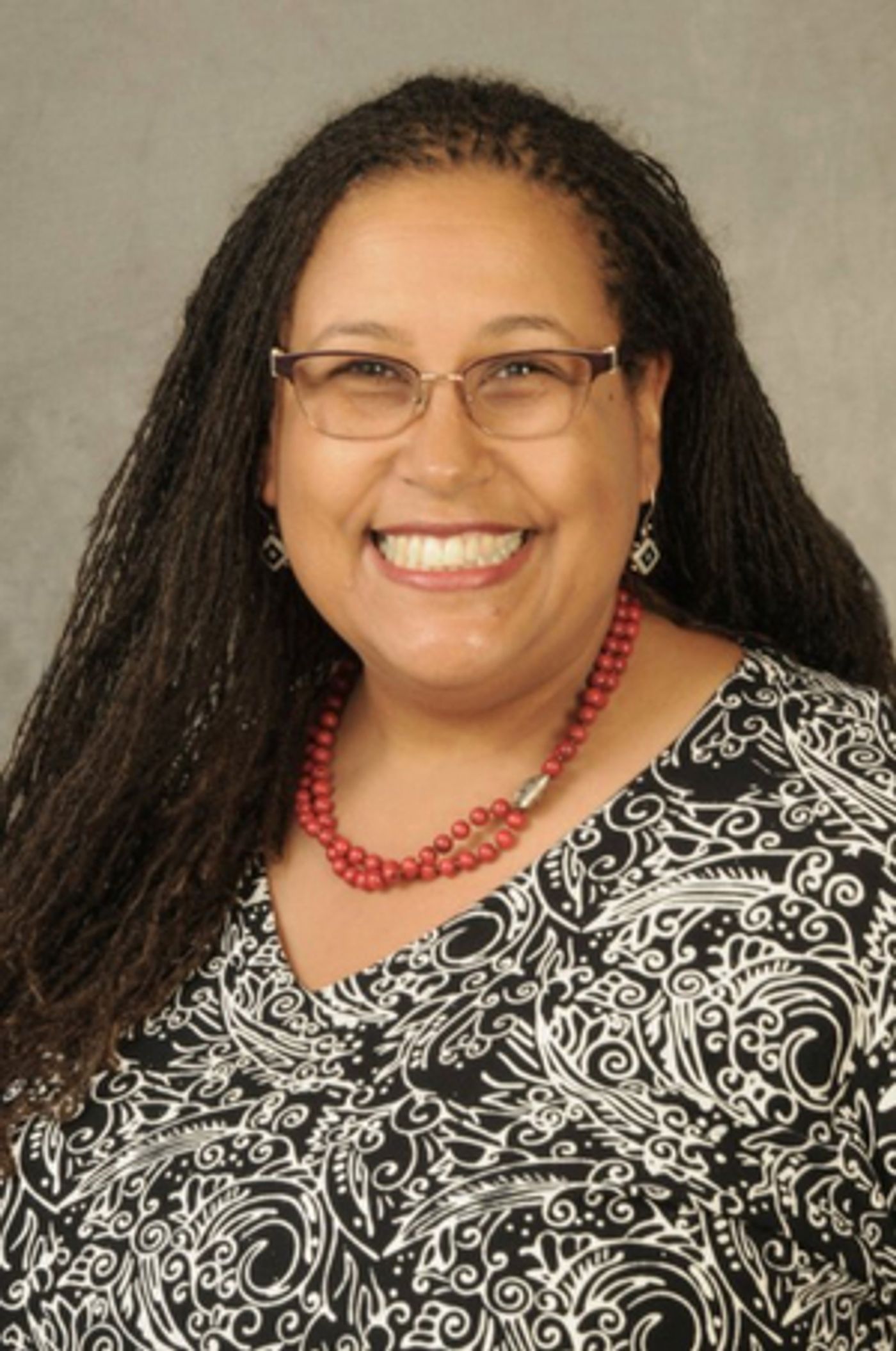 Opera Theatre of Saint Louis Presents 'Belonging in Opera: 
Learning from Our Past,  Engaging with Our Future'  Image