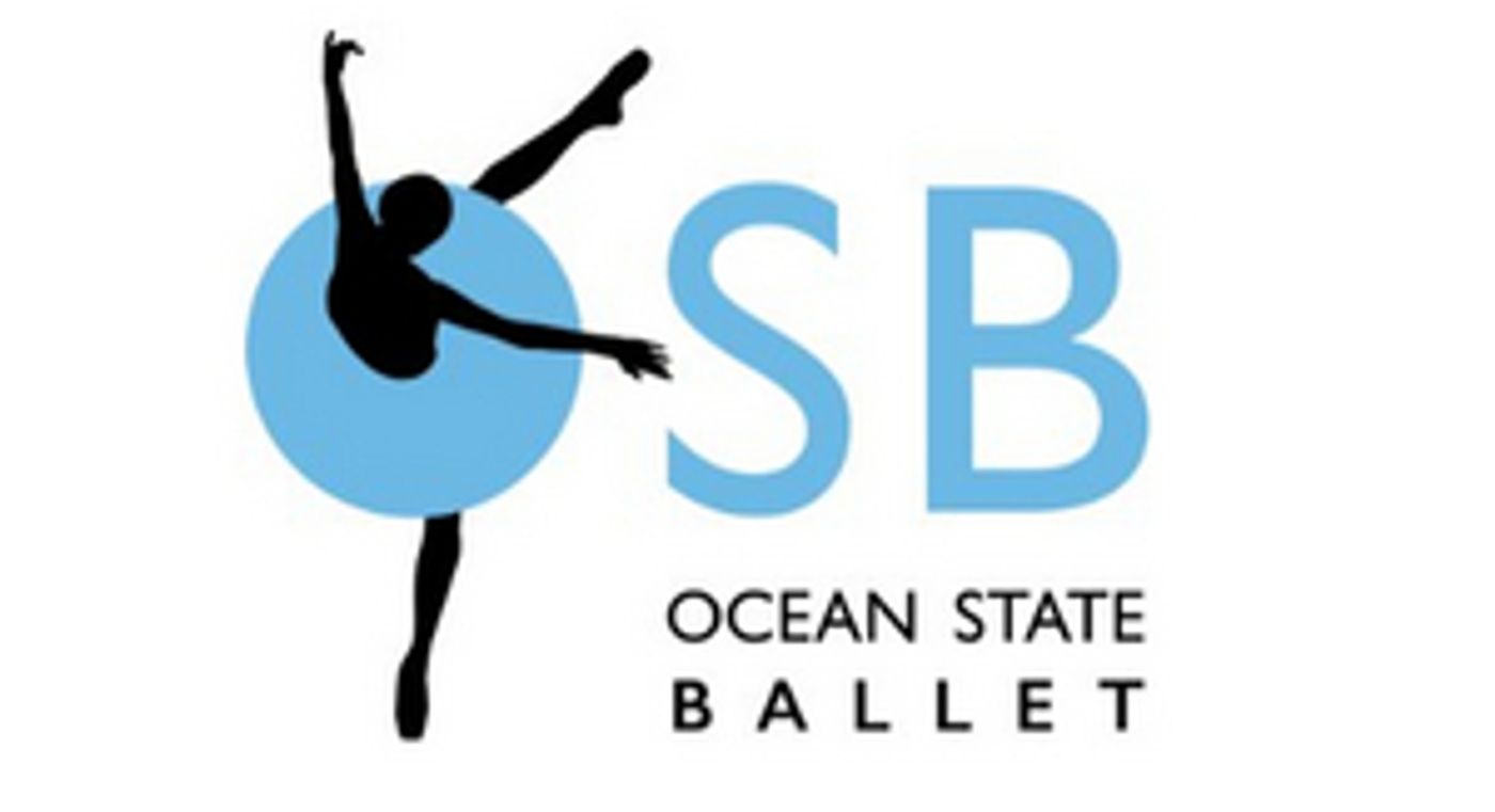 Ocean State Ballet Launches in Providence  Image