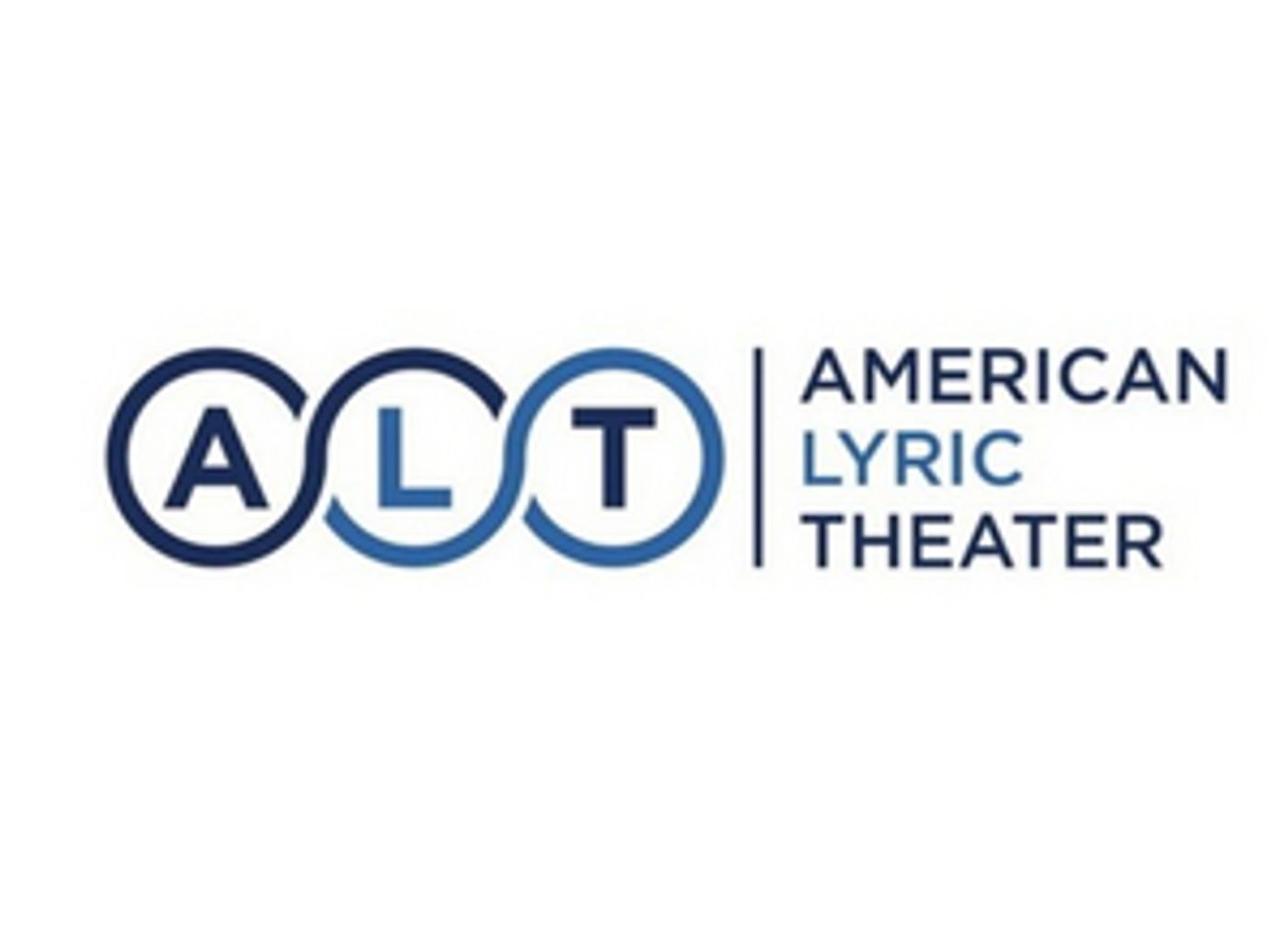 American Lyric Theater Expands Composer Librettist Development Program American Lyric Theater Expands Composer Librettist Development Program Image
