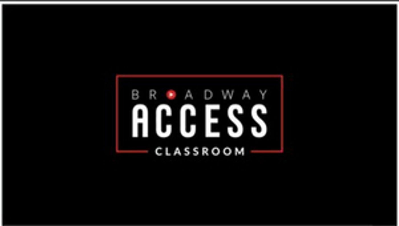 Broadway On Demand Supports Educational Theatre Foundation's Thespian Relief Fund  Image