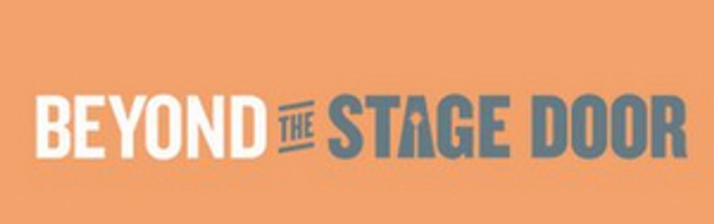 Beyond the Stage Door Theatre Management Intensive for People of Color Pivots to Hybrid Model  Image