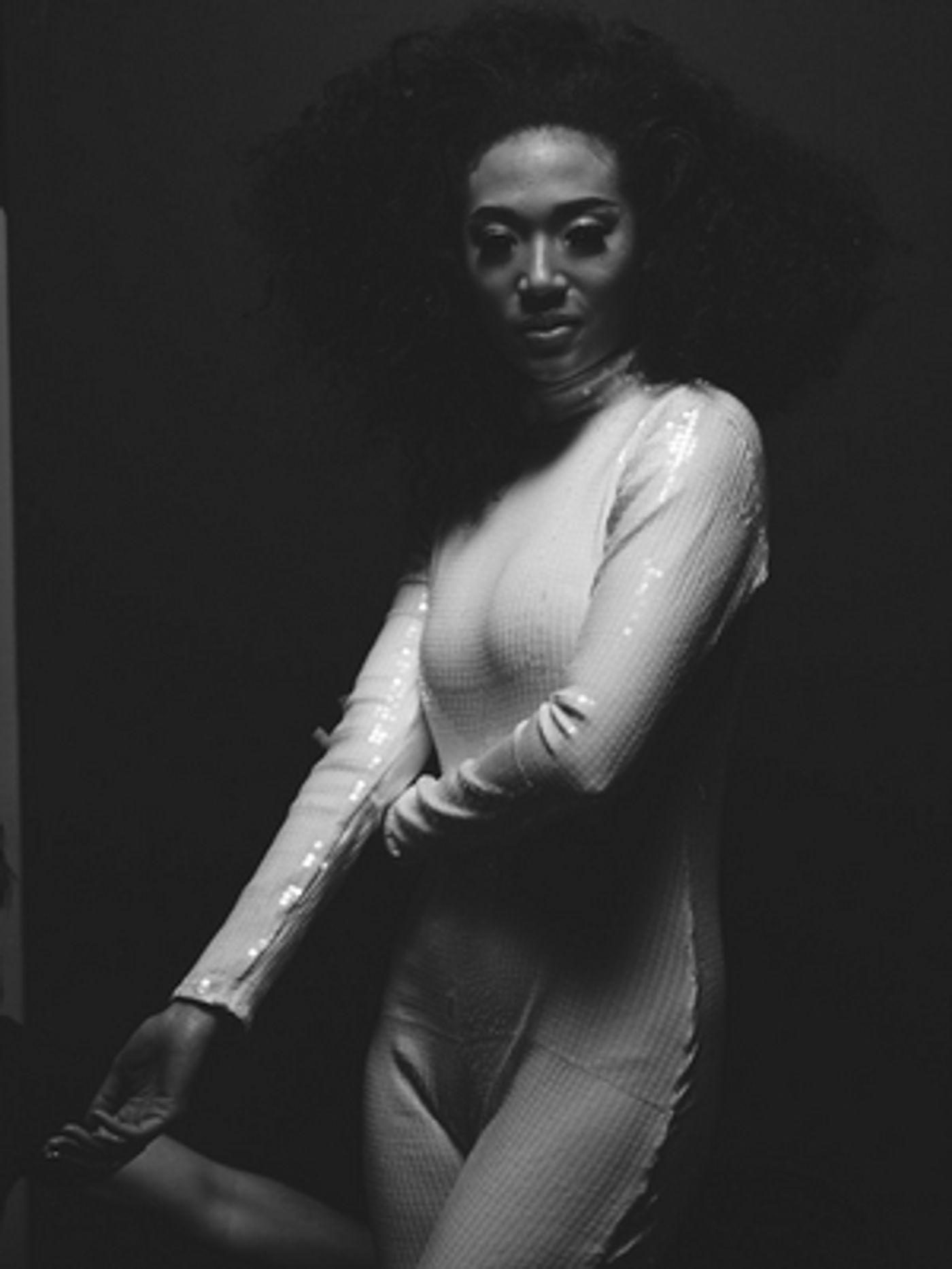 Judith-Hill-Presents-Live-Virtual-Concert-Event-20210318 Judith Hill Presents Live Virtual Concert Event Image