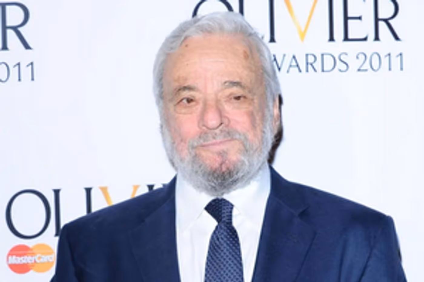 BWW Exclusive: THE 91 GREATEST STEPHEN SONDHEIM SONGS - In Honor of Mr. Sondheim's Birthday  Image
