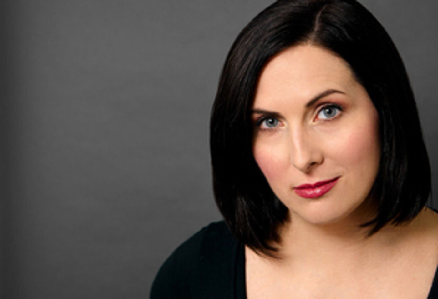 Feature: Spotlight On Sierra Rein - A Video Library Feature: Spotlight On Sierra Rein - A Video Library Image