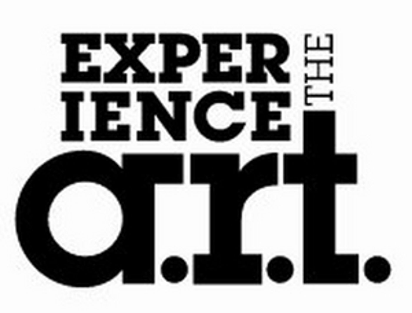 A.R.T. Announces March and April Programming  Image