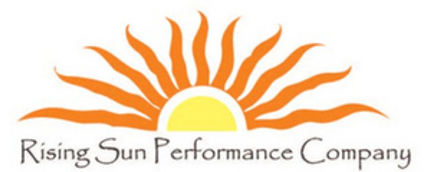 Rising Sun Performance Company Announces New Resident Ensemble Company Members Rising Sun Performance Company Announces New Resident Ensemble Company Members Image