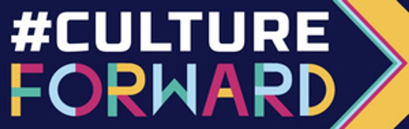 El Museo Del Barrio To Host Manhattan Celebration Of NYC's 'Open Culture' Initiative El Museo Del Barrio To Host Manhattan Celebration Of NYC's 'Open Culture' Initiative Image