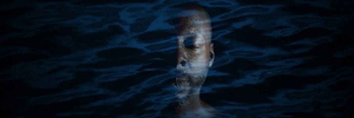 Giles Terera's THE MEANING OF ZONG to be Released This Weekend on BBCRadio3  Image